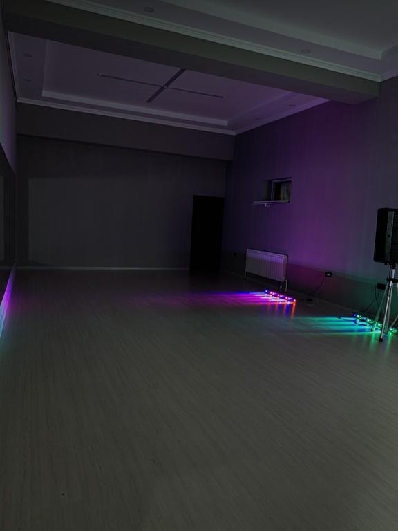 Skillz Dance Studio — фото 5