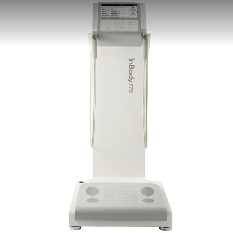 1Fit Health — фото 2