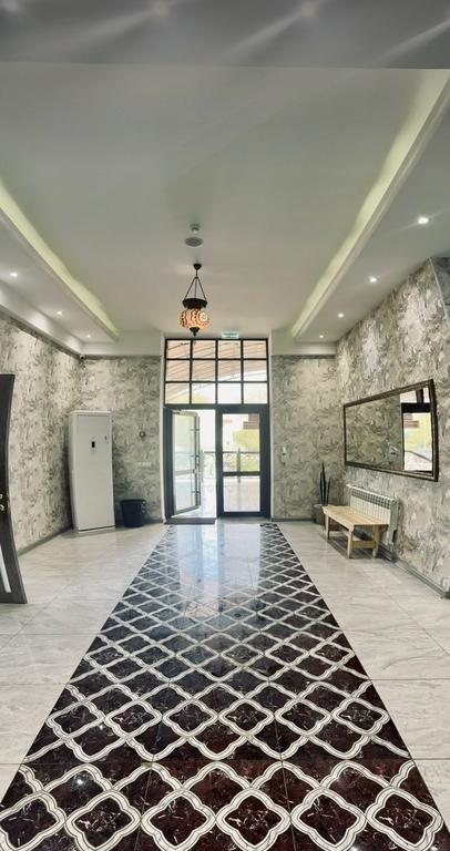 Sazda SPA — фото 1