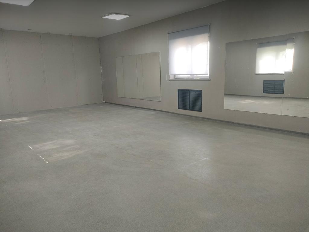 QIMYL-DA — фото 4