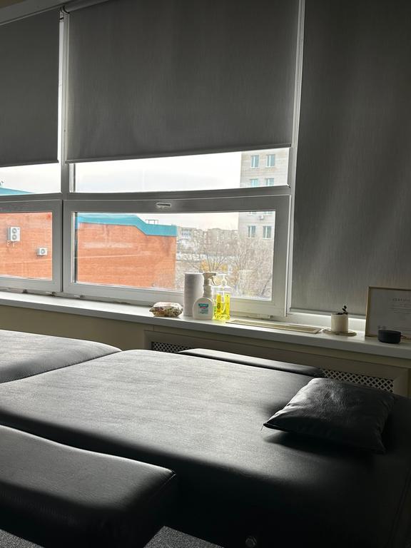 lili_life_lr — фото 7