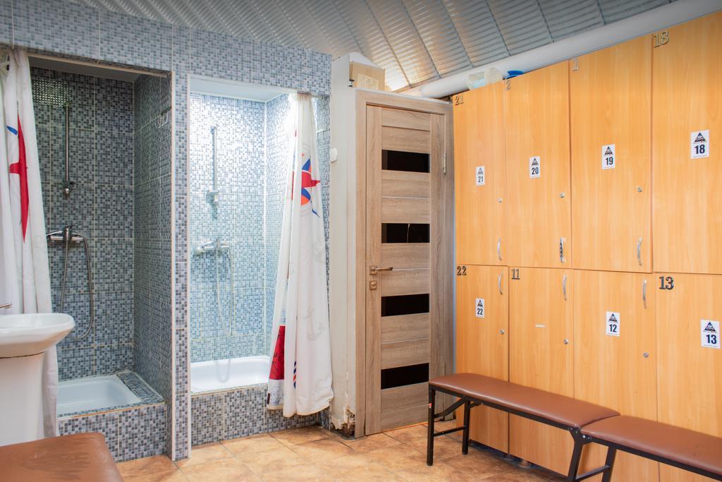 ANGEL GYM — фото 3