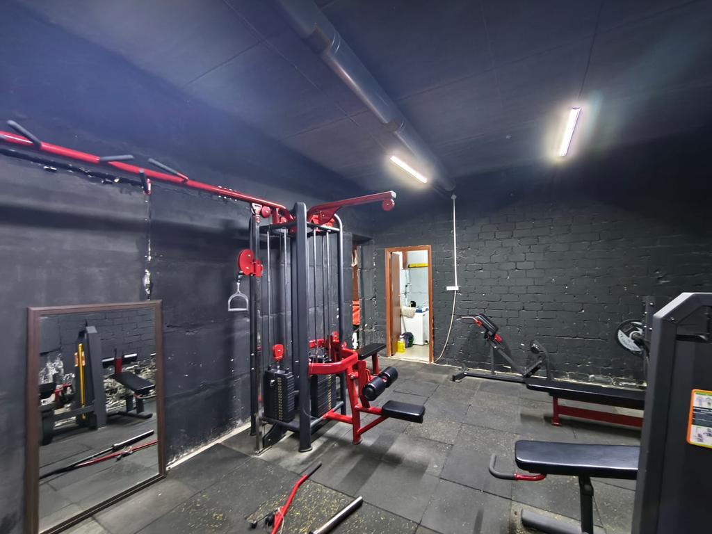 DAR TEAM AKTOBE — фото 6