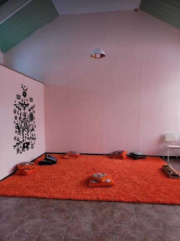 Кундалини Йога — фото 3