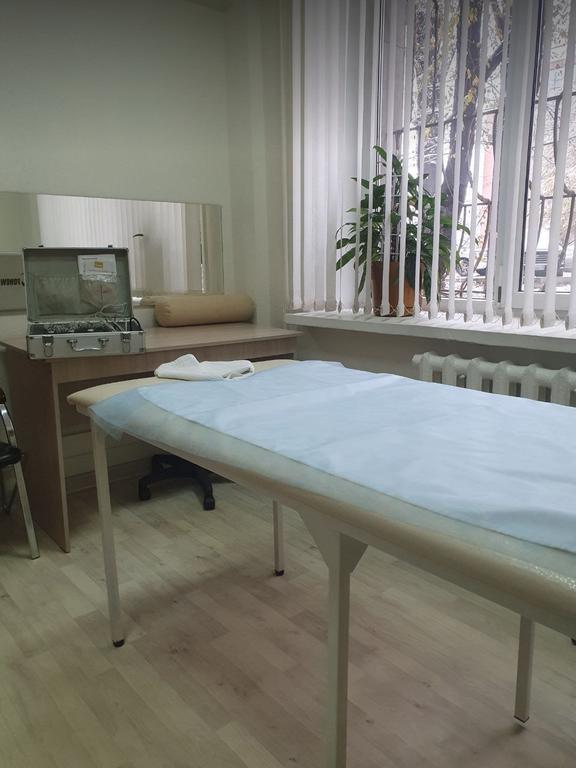 Kindermedclinic — фото 3