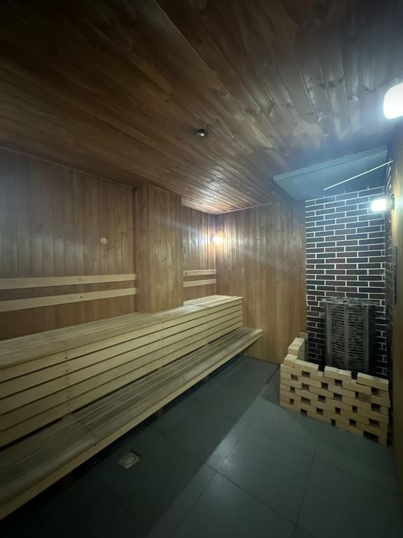 Abay Arena — фото 6