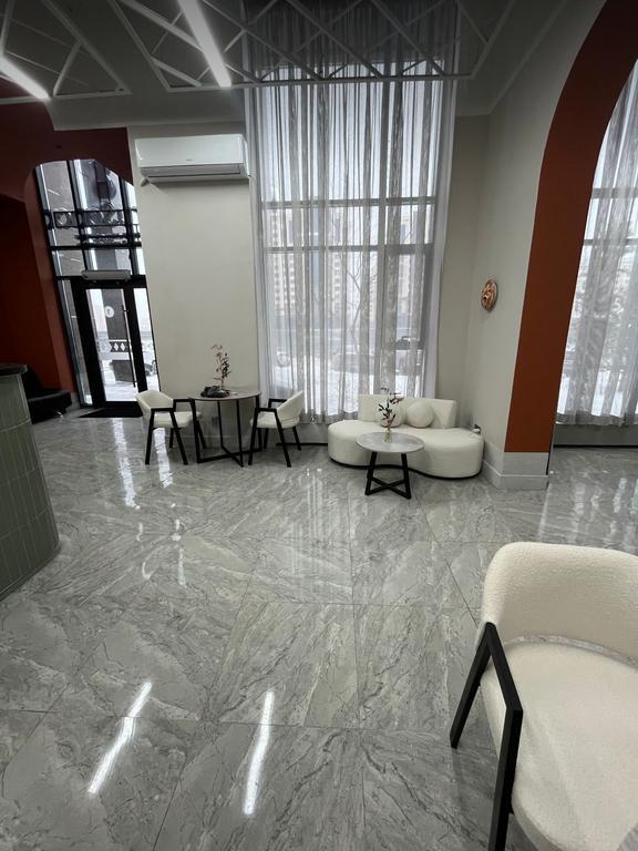 AruSana — фото 1