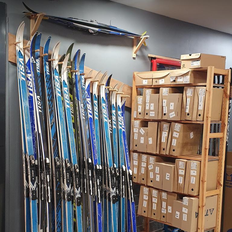 Limpopo outdoor Service — фото 2