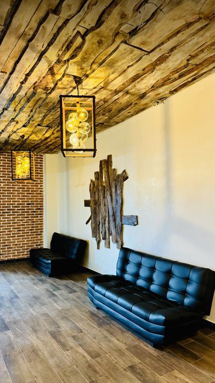 Семейный спа-центр Нура — фото 6