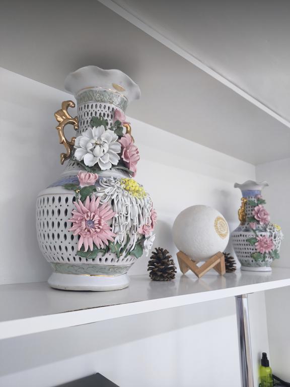 Estraduo Women's Studio Шугыла — фото 7