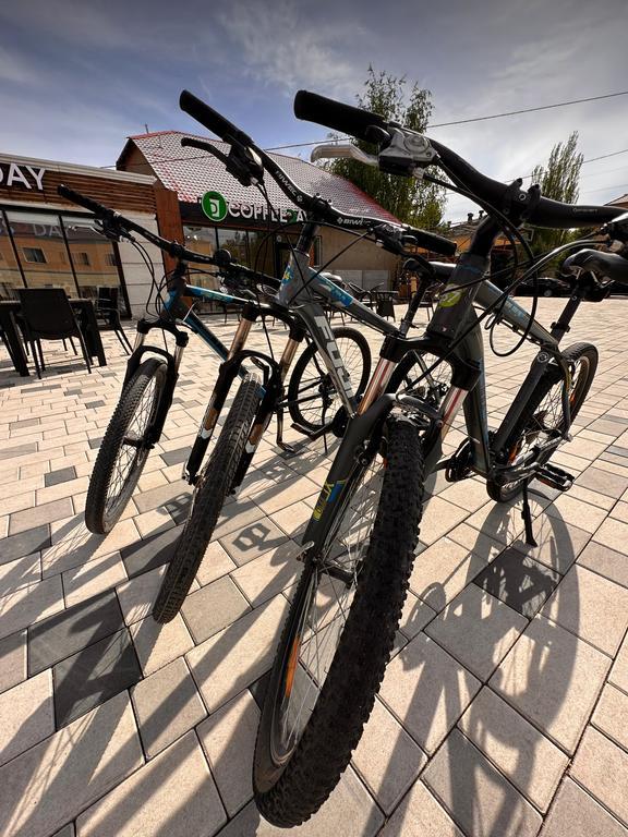 Biketime — фото 2