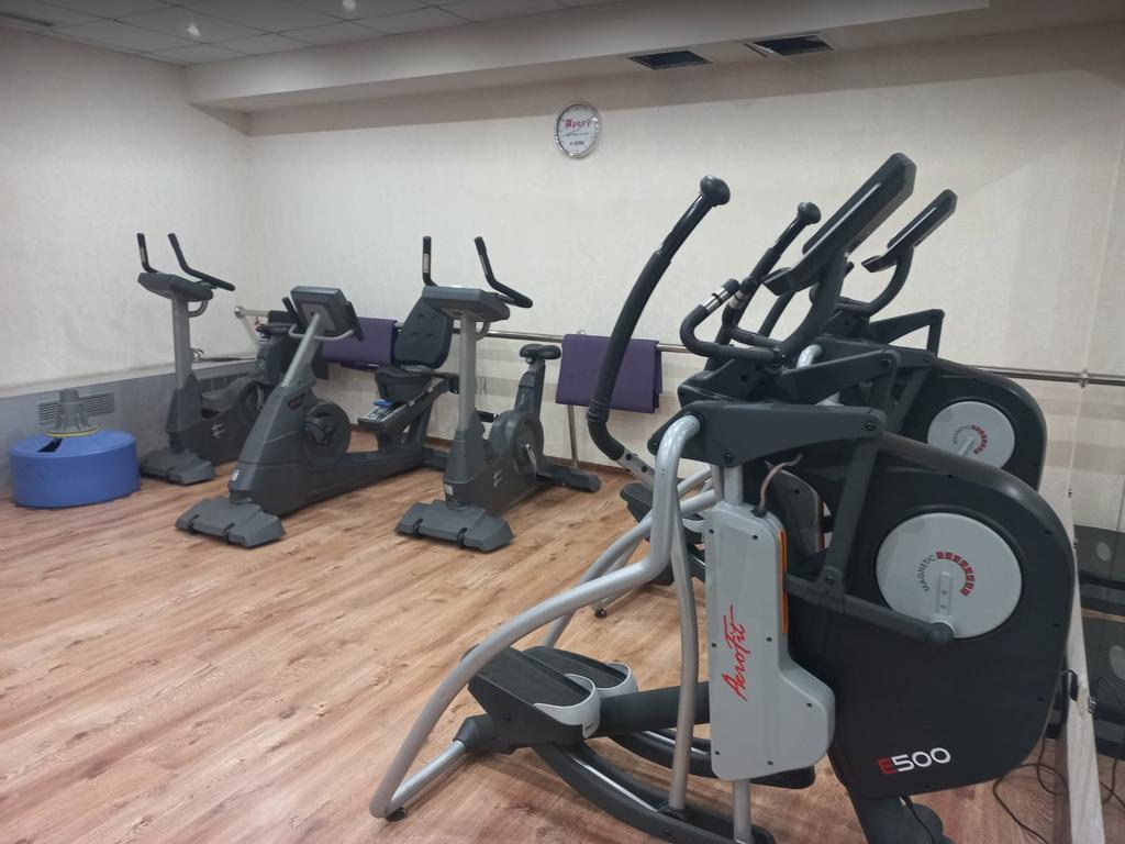 Троя — фото 8