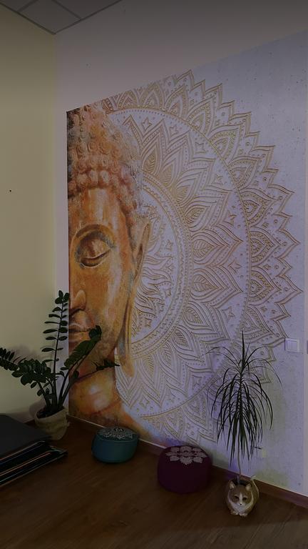 Prana Club — фото 3