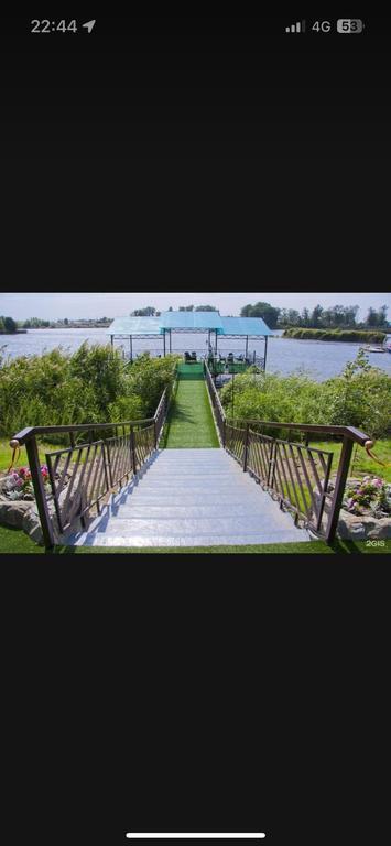 Green Land — фото 3