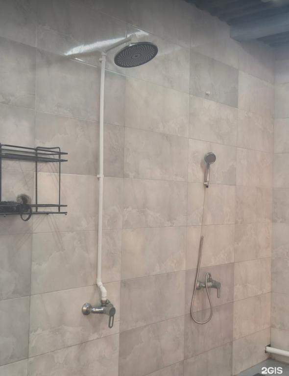 Банный комплекс Paradise — фото 11