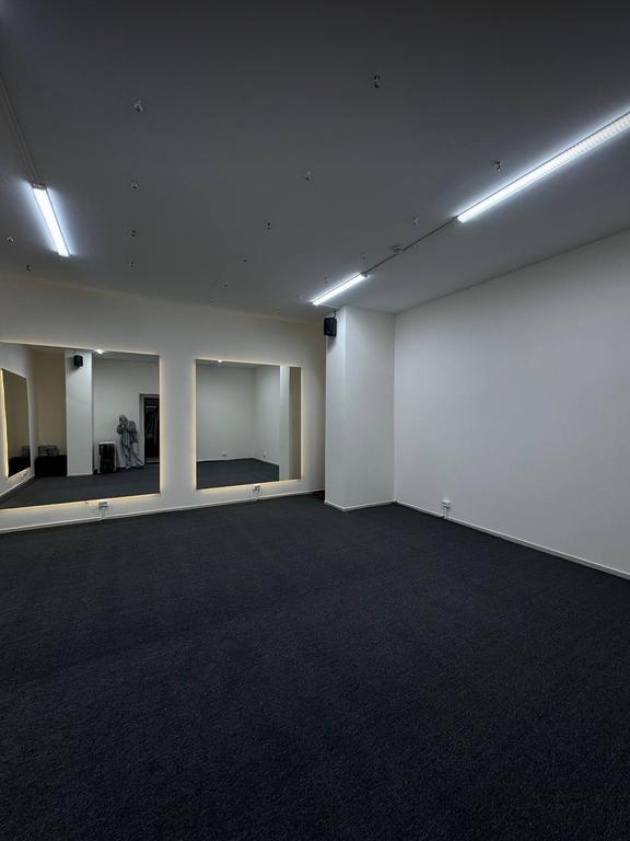 Avrora by Fluid Stretching — фото 6