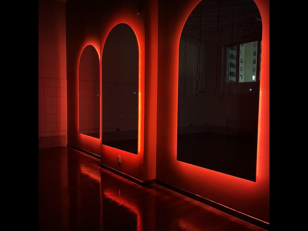 AruSana — фото 7