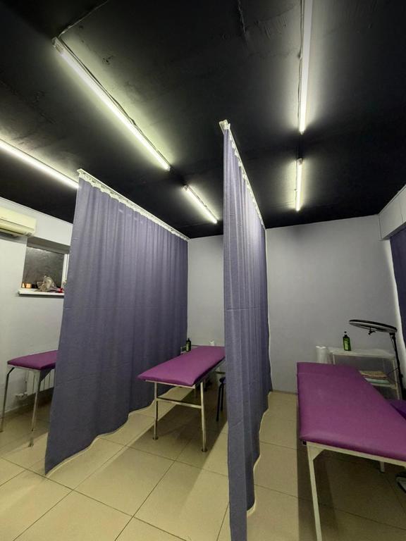 Салон красоты Мар-Ка — фото 1