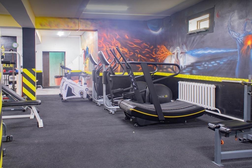 Avantgarde Верхний — фото 8