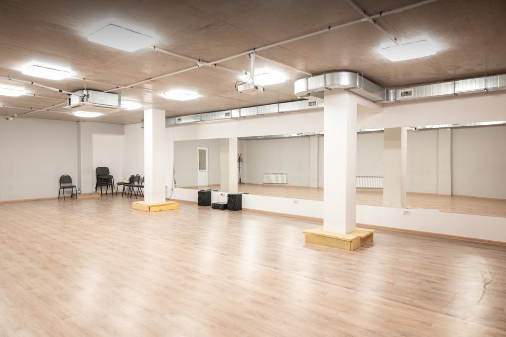 UNIQ студия танца — фото 3