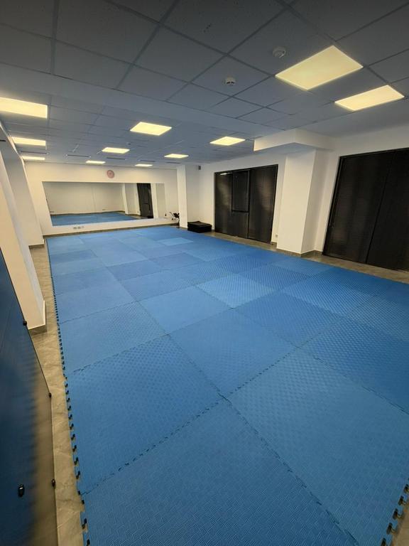 Тюнинг тела - Центр по снижению веса — фото 1