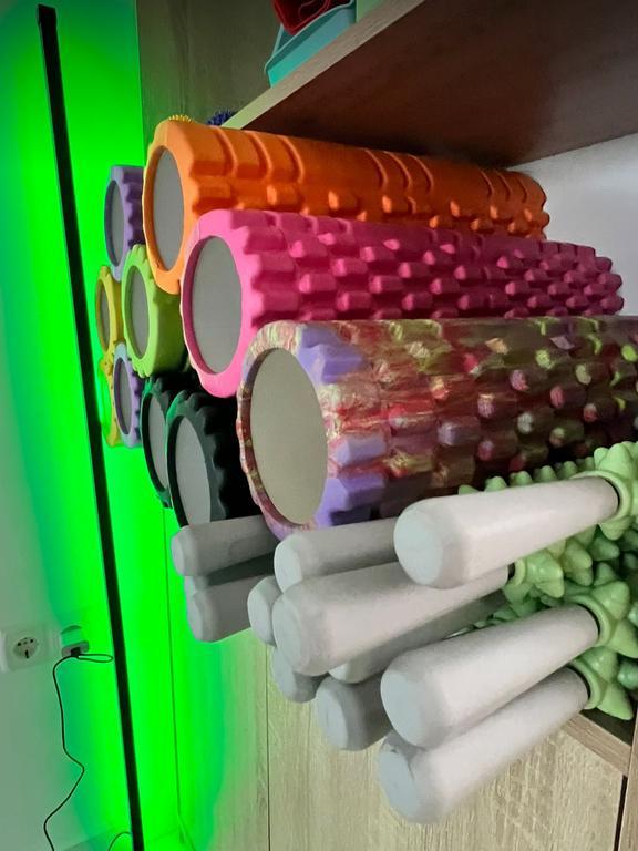 FitnessMix — фото 22