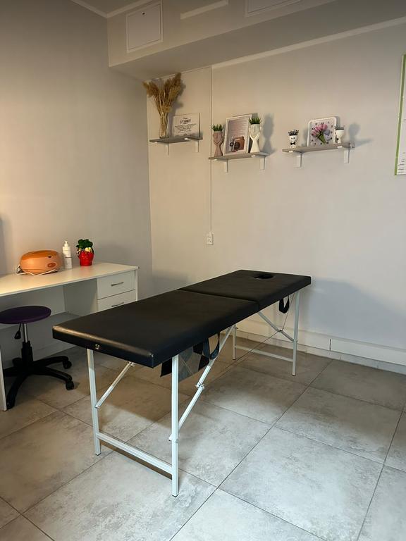 Mieleen Clinic — фото 2