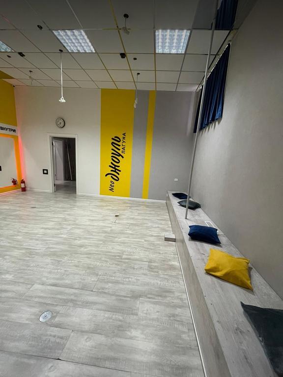 NEWДЖОУЛЬ — фото 4