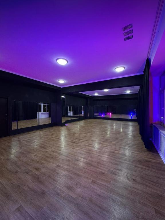 Школа лезгинки SANI — фото 4