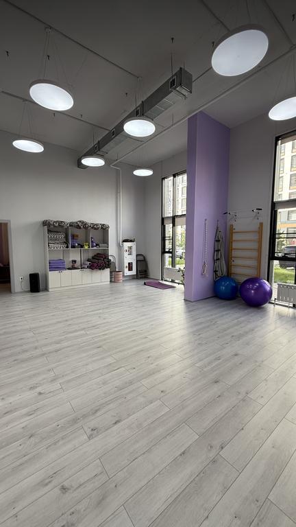 Yogalife — фото 2