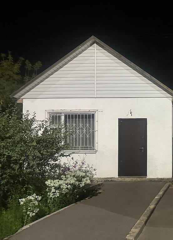 Карасу настольный теннис — фото 2