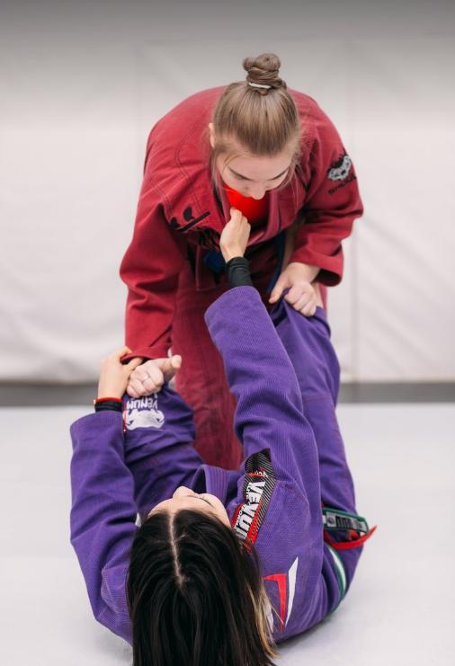 Bek Team на Назарбаева — фото 4