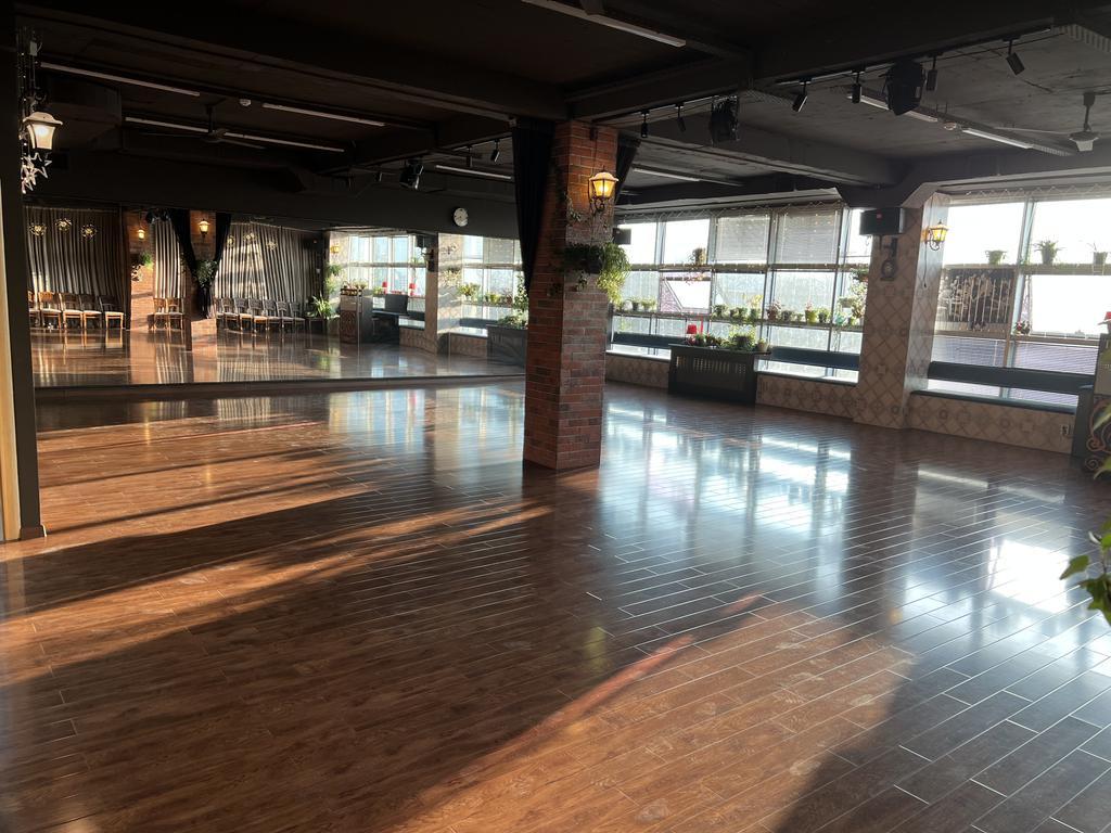 TODO TANGO школа аргентинского танго — фото 14