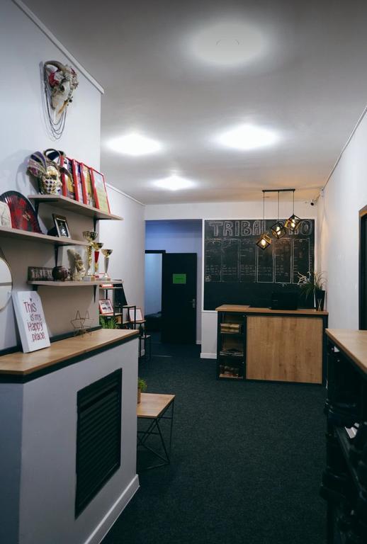 «Эльдорадо Астана» школа танцев на Абая — фото 5