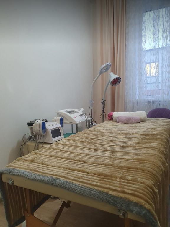 Beauty Room — фото 3