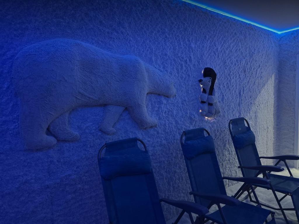 Kinder Land — фото 3