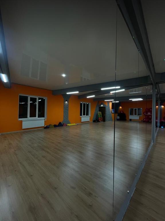 Fresh Fit — фото 3