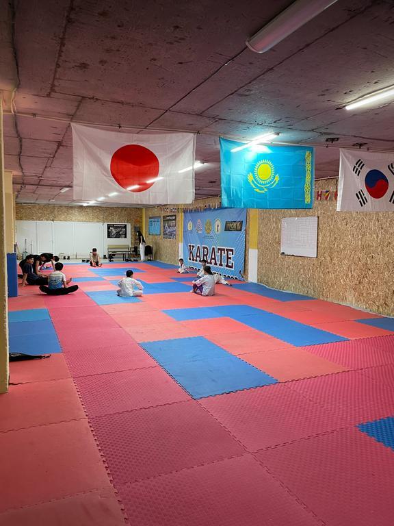IPPON AqTulpar — фото 4