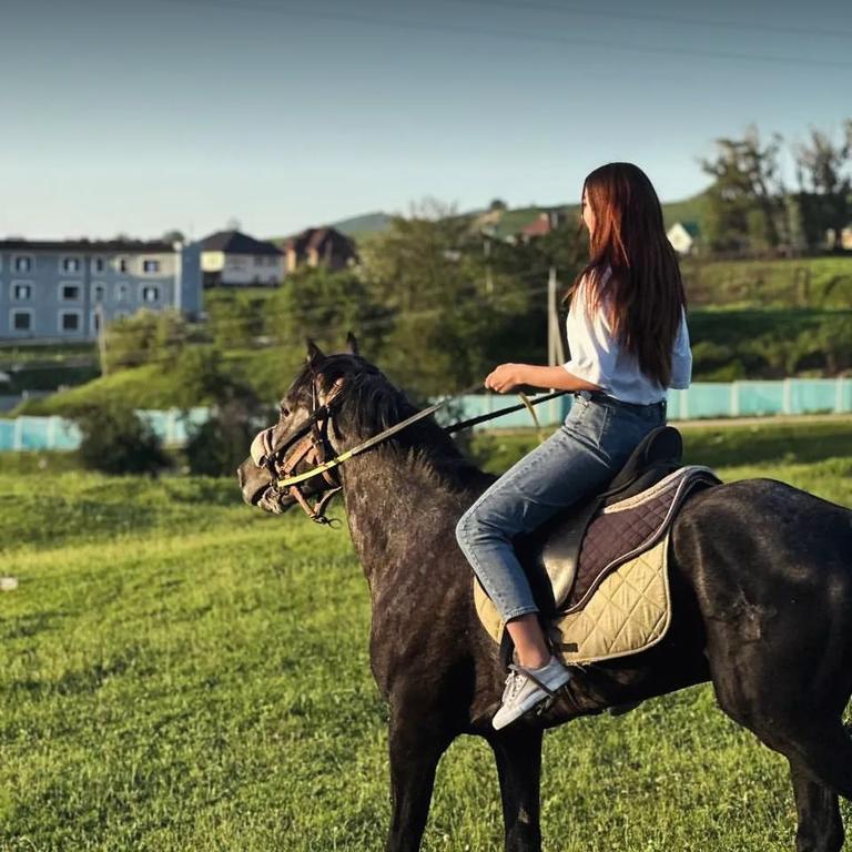 Алтын Тай — фото 5