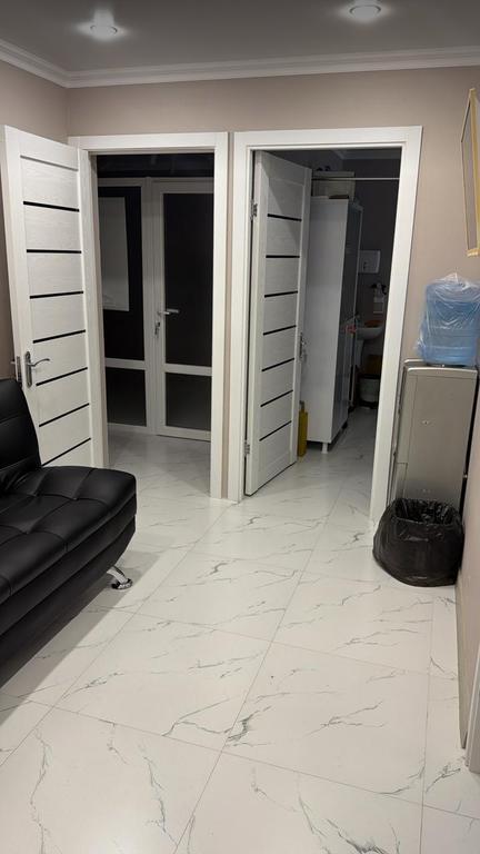 DARUMED CLINIC — фото 7