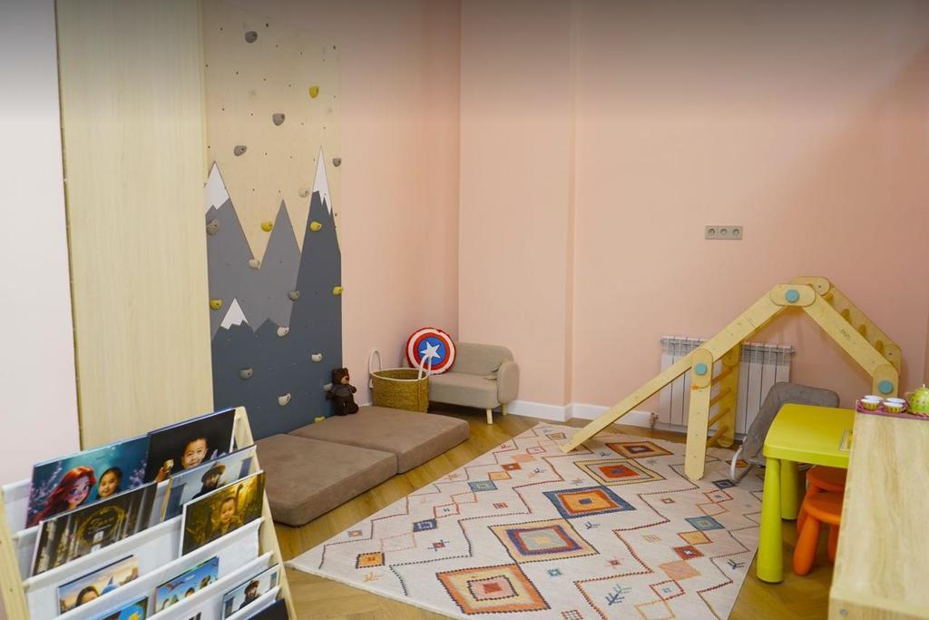 Aru ana studio — фото 4