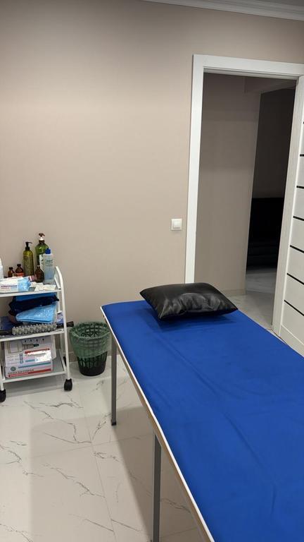 DARUMED CLINIC — фото 2