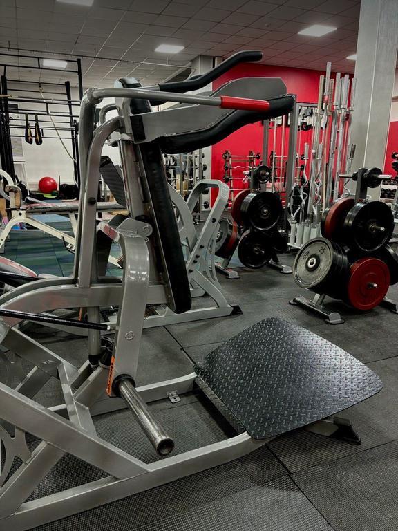 Titan — фото 9