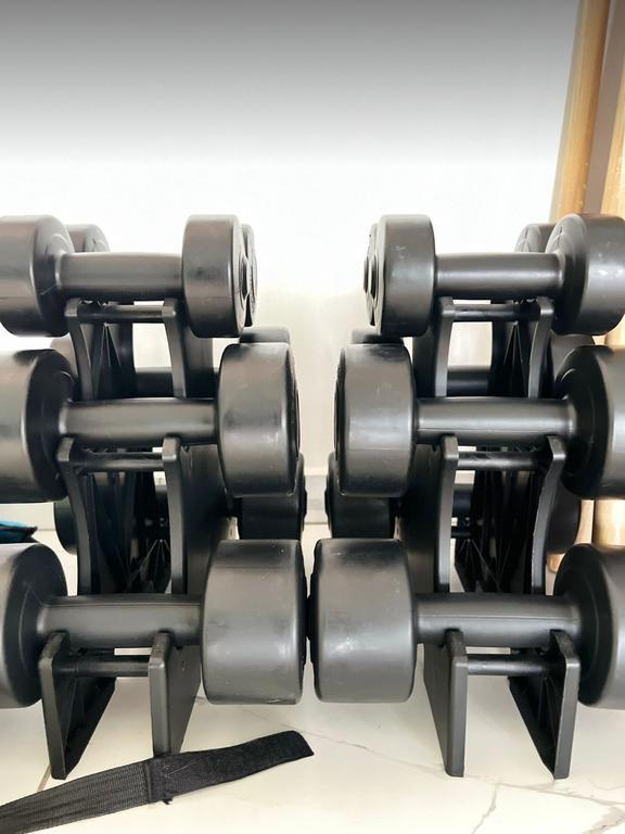 FitnessMix — фото 23