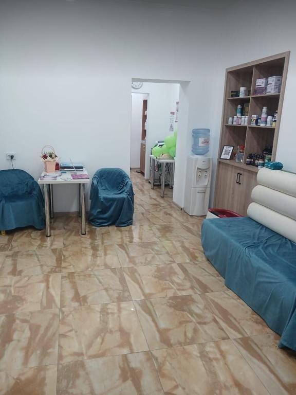 WAVELIFE Центр восстановления — фото 8