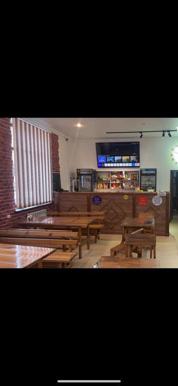 Алма - Ата 1 — фото 3