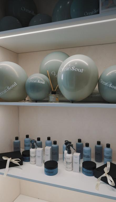 Ocean Soul — фото 15