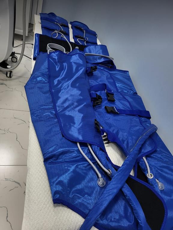 GM beauty — фото 4