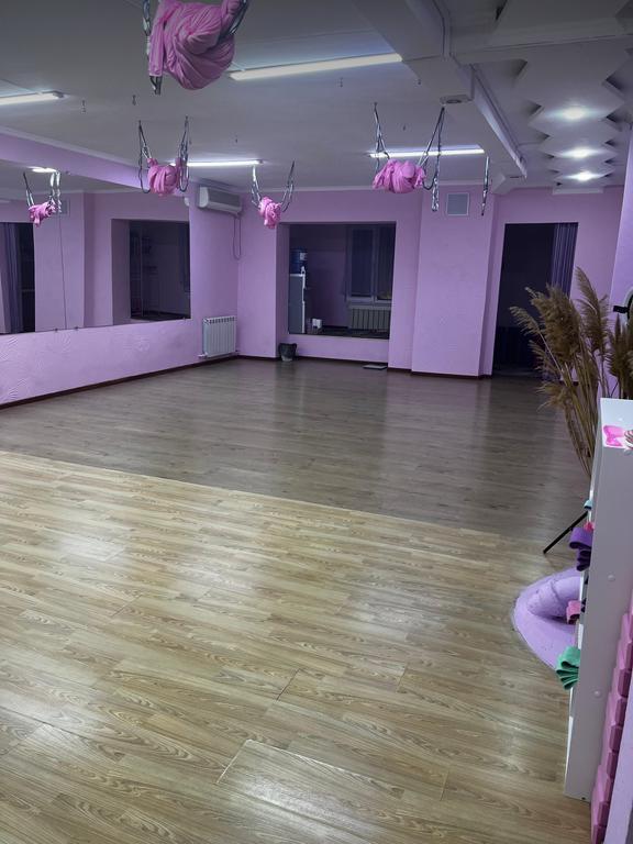 Orex dance — фото 6