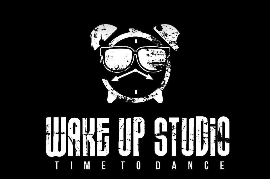 WakeUpStudio студия танца — фото 2